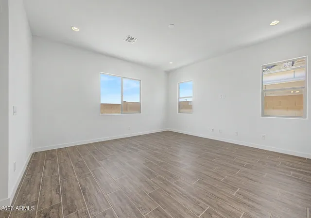 Photo 4 of Single family home for sale at 18543 W Laurie Ln, Waddell, AZ 85355 | MLS# 6983780 | Listing updated on 2026-09-17