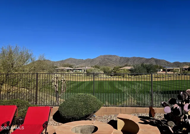 1st image of 2238 W Muirfield Dr, Anthem, AZ 85086 | MLS# 6983853