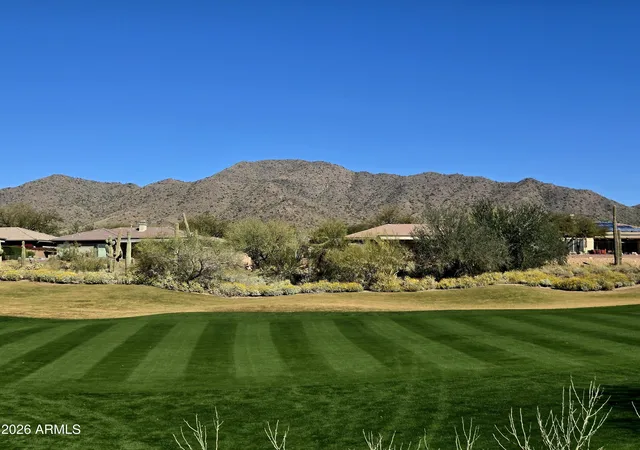 2nd image of 2238 W Muirfield Dr, Anthem, AZ 85086 | MLS# 6983853