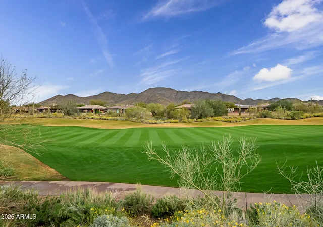 3rd image of 2238 W Muirfield Dr, Anthem, AZ 85086 | MLS# 6983853