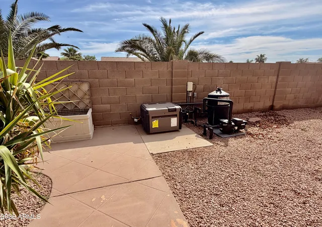 30th image of 9340 W Wenden Dr, Arizona City, AZ 85123 | MLS# 7010703