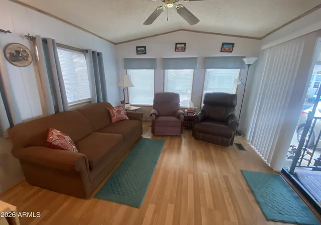 4th image of 1127 S Shawnee Dr, Apache Junction, AZ 85119 | MLS# 6983909