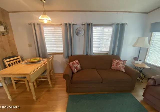 5th image of 1127 S Shawnee Dr, Apache Junction, AZ 85119 | MLS# 6983909