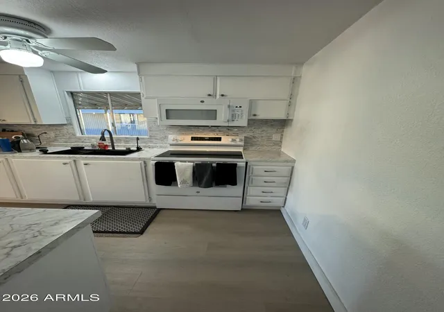 Homes for sale in Peoria, AZ | 6960 W Peoria Ave #51, Peoria, AZ 85345 | MLS# 6983943