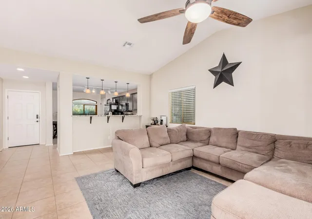 Photo 2 of Single family home for sale at 10223 E Billings St, Mesa, AZ 85207 | MLS# 6984050 | Listing updated on 2026-10-20