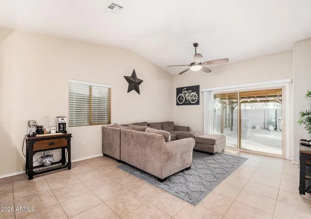 Photo 3 of Single family home for sale at 10223 E Billings St, Mesa, AZ 85207 | MLS# 6984050 | Listing updated on 2026-10-20