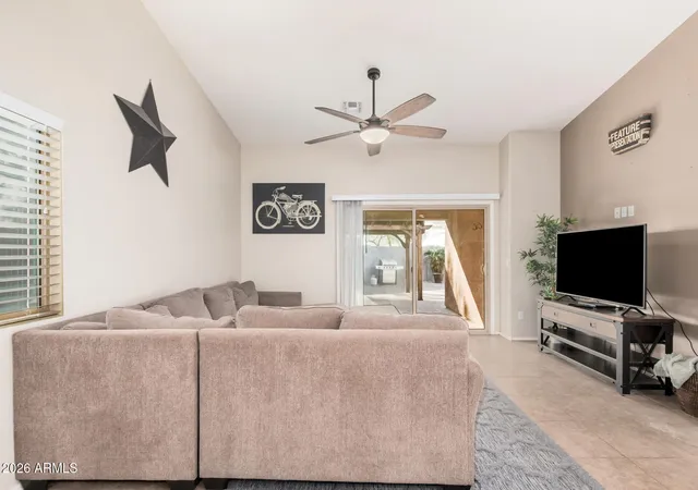 Photo 4 of Single family home for sale at 10223 E Billings St, Mesa, AZ 85207 | MLS# 6984050 | Listing updated on 2026-10-20