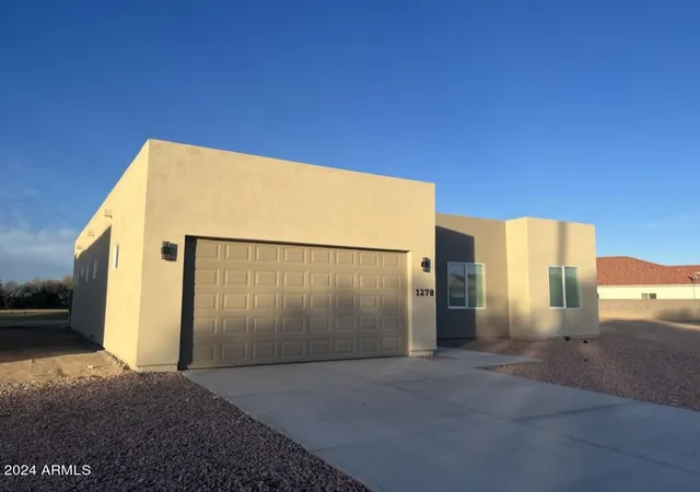 2nd image of 1278 W Calle Tuberia, Casa Grande, AZ 85194 | MLS# 6983961