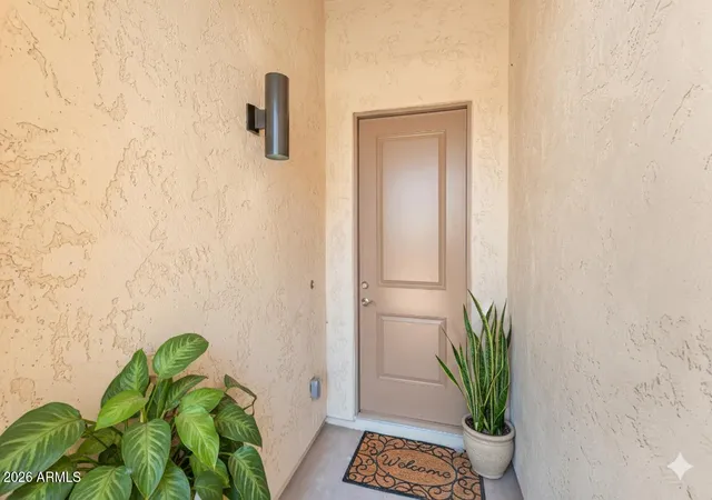 30th image of 1278 W Calle Tuberia, Casa Grande, AZ 85194 | MLS# 6983961