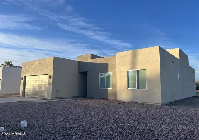 3rd image of 1278 W Calle Tuberia --, Casa Grande, AZ 85194 | MLS# 6983961