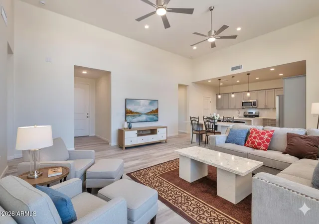 4th image of 1278 W Calle Tuberia --, Casa Grande, AZ 85194 | MLS# 6983961