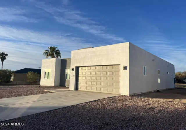 2nd image of 1298 W Calle Tuberia, Casa Grande, AZ 85194 | MLS# 6983963