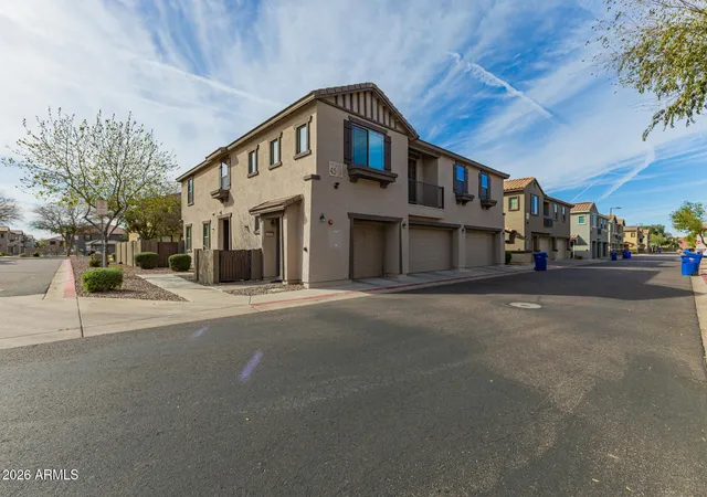 1st image of 1255 S Rialto #134, Mesa, AZ 85209 | MLS# 6984053