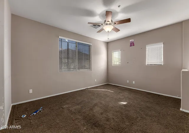 4th image of 1255 S Rialto --, Mesa, AZ 85209