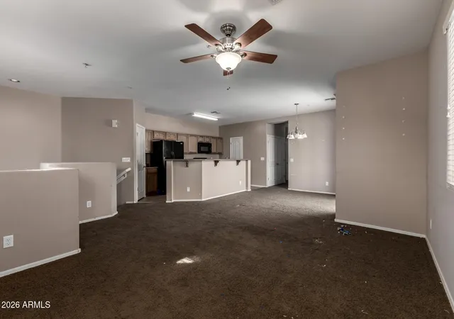 5th image of 1255 S Rialto --, Mesa, AZ 85209