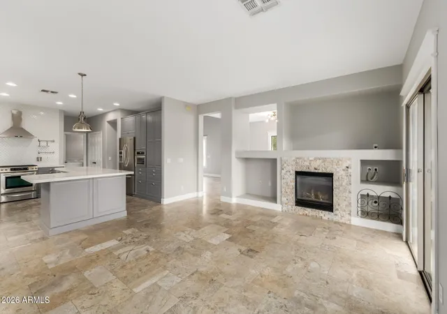 Homes for sale in Anthem, AZ | 40927 N Columbia Trl, Anthem, AZ 85086 | MLS# 6984739