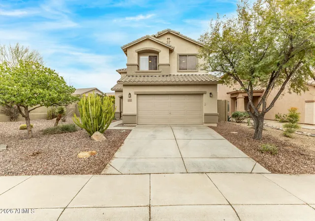 Homes for sale in Anthem, AZ | 40927 N Columbia Trl, Anthem, AZ 85086 | MLS# 6984739