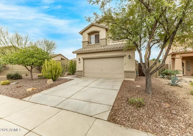 Homes for sale in Anthem, AZ | 40927 N Columbia Trl, Anthem, AZ 85086 | MLS# 6984739