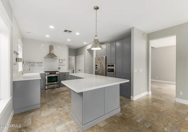 1st image of 40927 N Columbia Trl, Anthem, AZ 85086 | MLS# 6984739