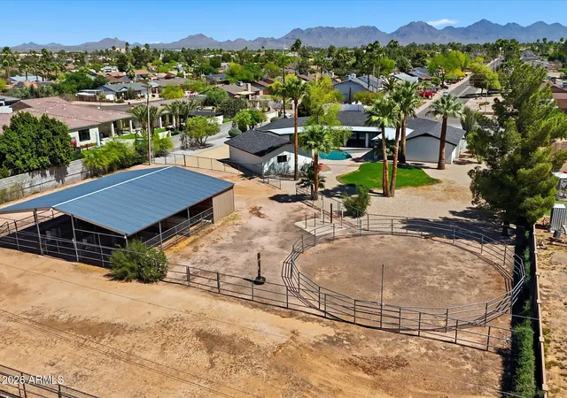 2nd image of 16424 N 44th St, Phoenix, AZ 85032 | MLS# 7002921