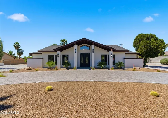 4th image of 16424 N 44Th St, Phoenix, AZ 85032 | MLS# 7002921