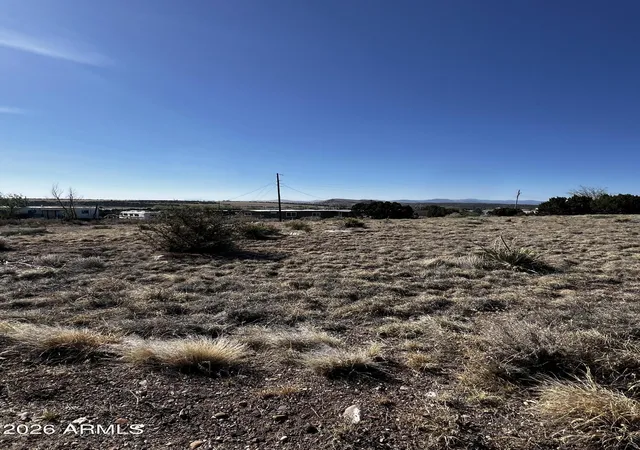 Homes for sale in Concho, AZ | 60 Short Ln #207A, Concho, AZ 85924 | MLS# 7019464