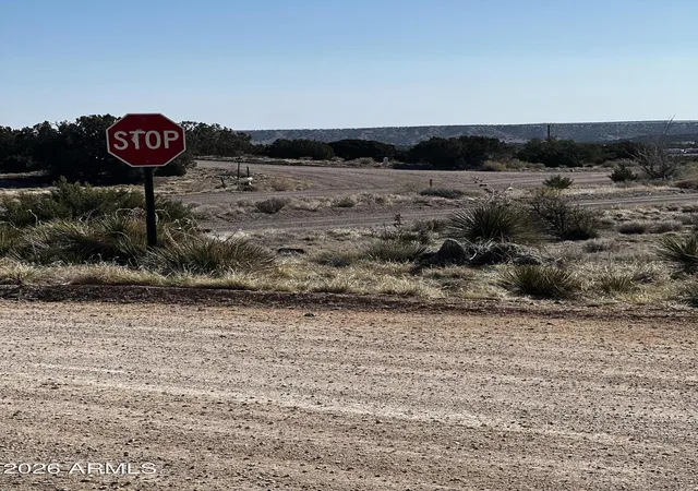 Homes for sale in Concho, AZ | 60 Short Ln #207A, Concho, AZ 85924 | MLS# 7019464