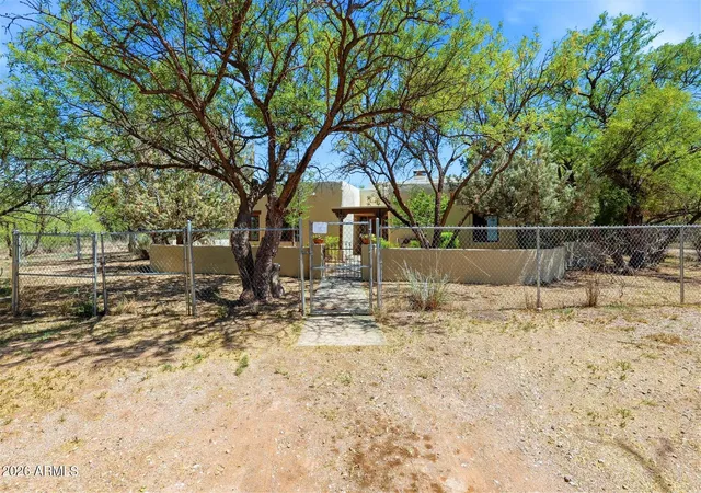 Homes for sale in Huachuca City, AZ | 1366 E Cottonwood Ln, Huachuca City, AZ 85616 | MLS# 6984359