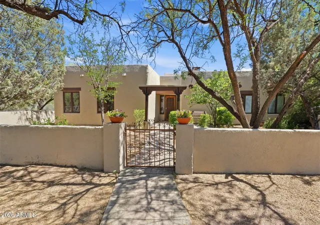 Homes for sale in Huachuca City, AZ | 1366 E Cottonwood Ln, Huachuca City, AZ 85616 | MLS# 6984359