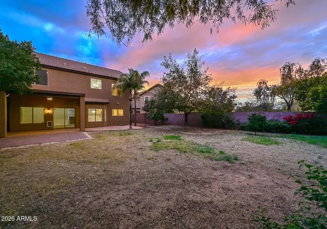 Homes for sale in Phoenix, AZ | 26435 N 42Nd Pl, Phoenix, AZ 85050 | MLS# 6986241