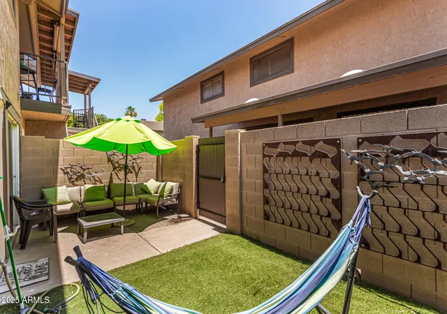 3rd image of 8532 E Portland St, Scottsdale, AZ 85257 | MLS# 7013314