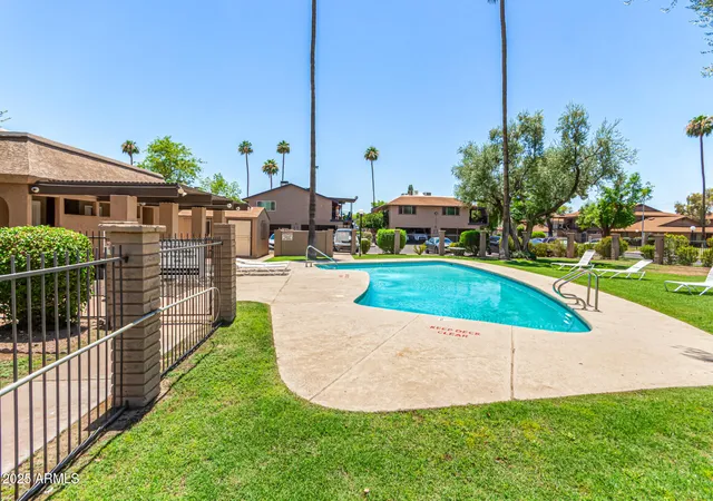 4th image of 8532 E Portland St, Scottsdale, AZ 85257 | MLS# 7013314