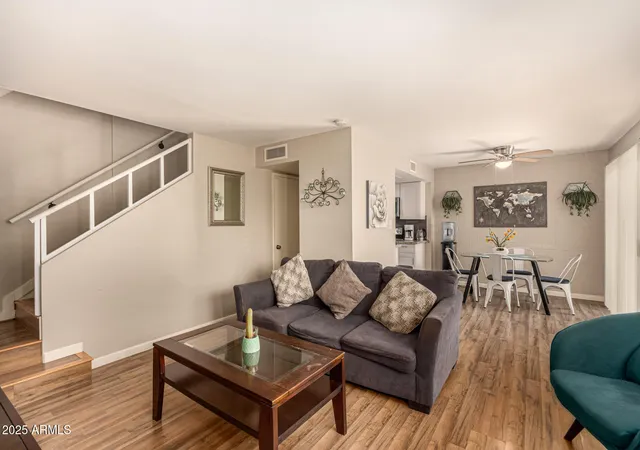 5th image of 8532 E Portland St, Scottsdale, AZ 85257 | MLS# 7013314