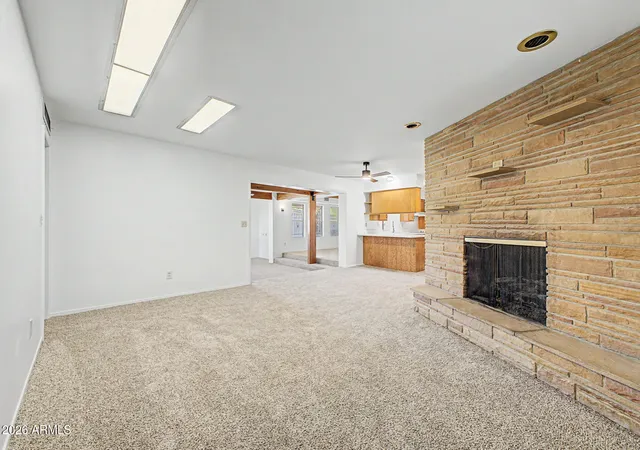 3rd image of 343 E Broadmor Dr, Tempe, AZ 85282 | MLS# 7051167