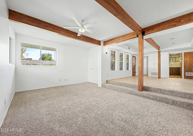 5th image of 343 E Broadmor Dr, Tempe, AZ 85282 | MLS# 7051167