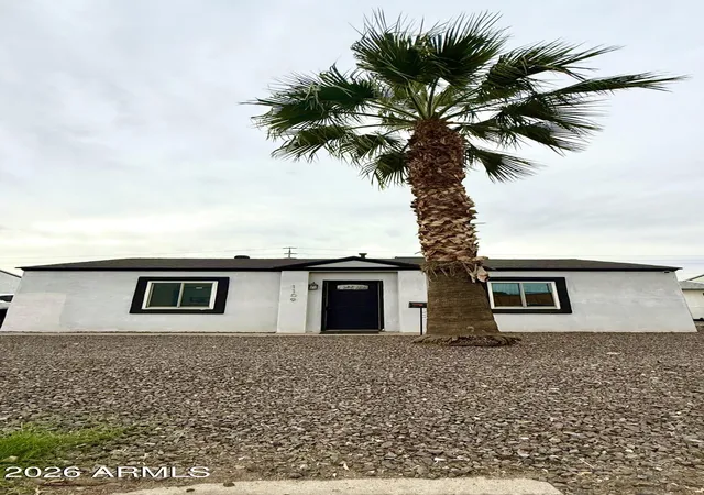 Homes for sale in Phoenix, AZ | 1109 W Indian School Rd, Phoenix, AZ 85013 | MLS# 6986221