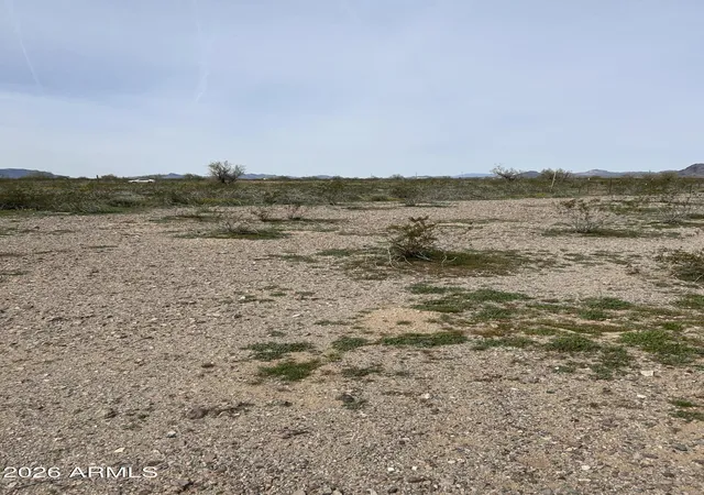 Photo 2 of Land for sale at 0 N 390th Drive, Tonopah, AZ 85354 | MLS# 6984220 | Listing updated on 2026-05-11