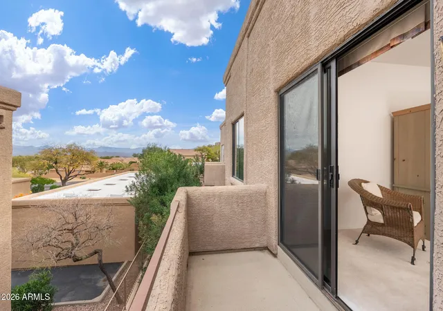 2nd image of 13644 N Saguaro Blvd, Fountain Hills, AZ 85268