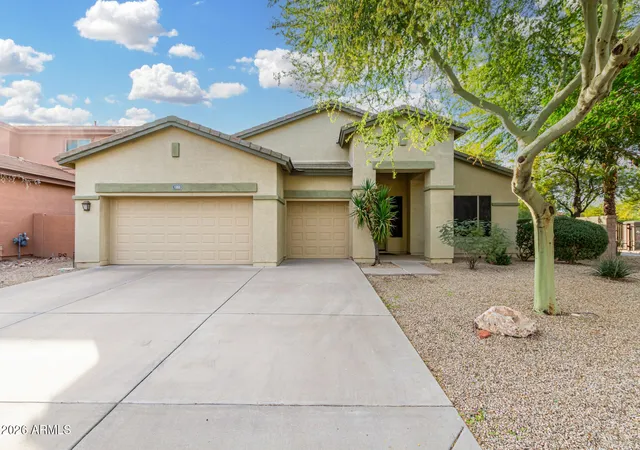 1st image of 1203 E Kramer Cir, Mesa, AZ 85203 | MLS# 6984367
