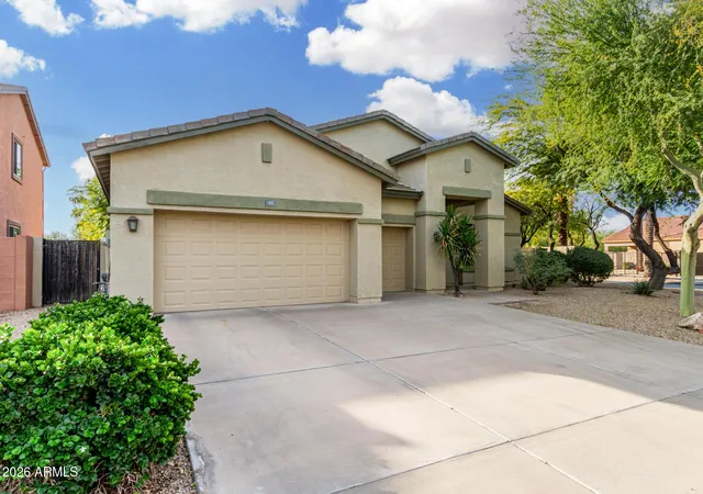 3rd image of 1203 E Kramer Cir, Mesa, AZ 85203 | MLS# 6984367
