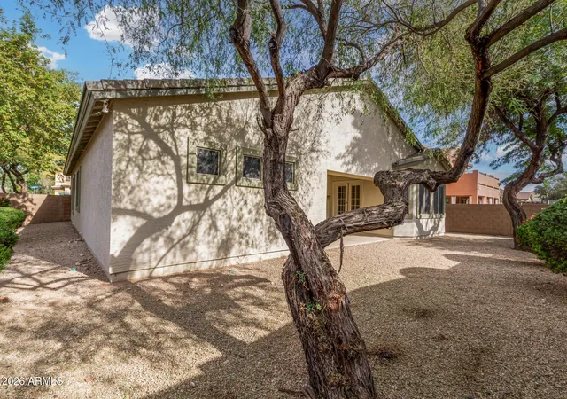 48th image of 1203 E Kramer Cir, Mesa, AZ 85203 | MLS# 6984367