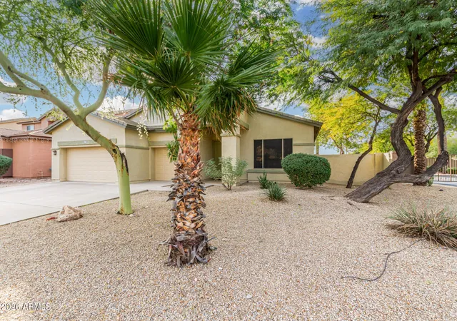 4th image of 1203 E Kramer Cir, Mesa, AZ 85203 | MLS# 6984367