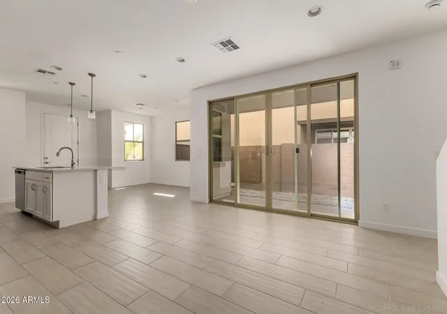 Photo 3 of Single family home for sale at 20618 W Thomas Rd, Buckeye, AZ 85396 | MLS# 6984270 | Listing updated on 2026-08-28