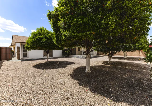 Homes for sale in Sun City, AZ | 9434 W Raintree Dr, Sun City, AZ 85351 | MLS# 6986051