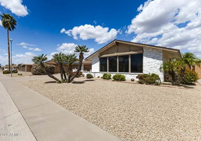 Homes for sale in Sun City, AZ | 9434 W Raintree Dr, Sun City, AZ 85351 | MLS# 6986051