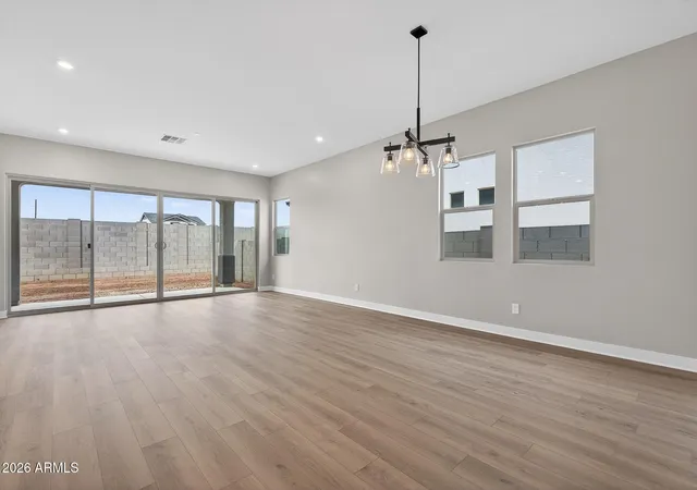 Photo 2 of Single family home for sale at 15660 W Voltaire St, Surprise, AZ 85379 | MLS# 6984393 | Listing updated on 2026-08-01