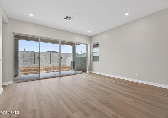 Photo 3 of Single family home for sale at 15660 W Voltaire St, Surprise, AZ 85379 | MLS# 6984393 | Listing updated on 2026-08-01