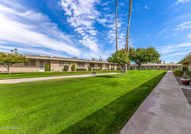 2nd image of 13625 N 111th Ave, Sun City, AZ 85351 | MLS# 6984489