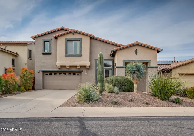 Homes for sale in Tucson, AZ | 8371 N Amber Burst Dr, Tucson, AZ 85743 | MLS# 7053162