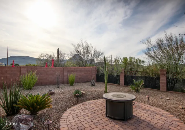 Homes for sale in Tucson, AZ | 8371 N Amber Burst Dr, Tucson, AZ 85743 | MLS# 7053162